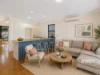 2/16 Glassey Street, Red Hill, Qld 4059-Image