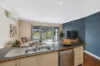 2/16 Glassey Street, Red Hill, Qld 4059-Image