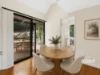 2/16 Glassey Street, Red Hill, Qld 4059-Image