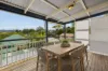 2/16 Glassey Street, Red Hill, Qld 4059-Image