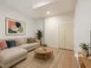 2/16 Glassey Street, Red Hill, Qld 4059-Image