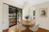 2/16 Glassey Street, Red Hill, Qld 4059-Image
