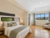 2/16 Glassey Street, Red Hill, Qld 4059-Image