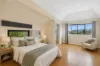 2/16 Glassey Street, Red Hill, Qld 4059-Image