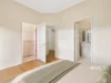 2/16 Glassey Street, Red Hill, Qld 4059-Image