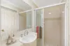 2/16 Glassey Street, Red Hill, Qld 4059-Image