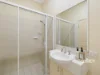 2/16 Glassey Street, Red Hill, Qld 4059-Image