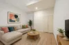 2/16 Glassey Street, Red Hill, Qld 4059-Image