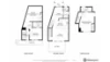 2/16 Glassey Street, Red Hill, Qld 4059-Floorplan