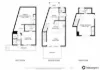 2/16 Glassey Street, Red Hill, Qld 4059-Floorplan