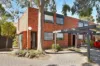 2/16 Goodwood St, Richmond, Vic 3121-Image