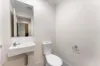 2/16 Grandly Street, Doolandella, Qld 4077-Image