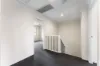 2/16 Grandly Street, Doolandella, Qld 4077-Image