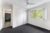 2/16 Grandly Street, Doolandella, Qld 4077-Image