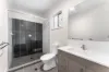 2/16 Grandly Street, Doolandella, Qld 4077-Image