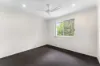 2/16 Grandly Street, Doolandella, Qld 4077-Image