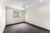 2/16 Grandly Street, Doolandella, Qld 4077-Image