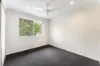2/16 Grandly Street, Doolandella, Qld 4077-Image