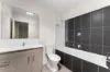 2/16 Grandly Street, Doolandella, Qld 4077-Image