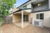 2/16 Grandly Street, Doolandella, Qld 4077-Image