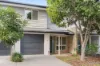 2/16 Grandly Street, Doolandella, Qld 4077-Image