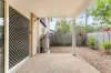 2/16 Grandly Street, Doolandella, Qld 4077-Image