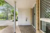 2/16 Grandly Street, Doolandella, Qld 4077-Image