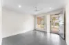 2/16 Grandly Street, Doolandella, Qld 4077-Image