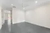 2/16 Grandly Street, Doolandella, Qld 4077-Image