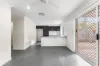 2/16 Grandly Street, Doolandella, Qld 4077-Image