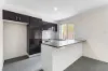 2/16 Grandly Street, Doolandella, Qld 4077-Image
