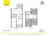 2/16 Grandly Street, Doolandella, Qld 4077-Floorplan