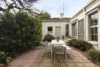 2/16 Heathfield Road, Brighton East, Vic 3187-Image