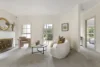 2/16 Heathfield Road, Brighton East, Vic 3187-Image