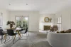 2/16 Heathfield Road, Brighton East, Vic 3187-Image