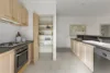 2/16 Heathfield Road, Brighton East, Vic 3187-Image