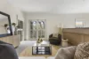 2/16 Heathfield Road, Brighton East, Vic 3187-Image