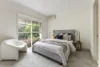 2/16 Heathfield Road, Brighton East, Vic 3187-Image