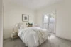 2/16 Heathfield Road, Brighton East, Vic 3187-Image