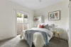 2/16 Heathfield Road, Brighton East, Vic 3187-Image