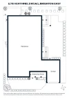 2/16 Heathfield Road, Brighton East, Vic 3187-Floorplan