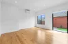 2/16 Josephine Grove, Preston, Vic 3072-Image