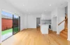 2/16 Josephine Grove, Preston, Vic 3072-Image