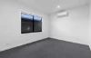 2/16 Josephine Grove, Preston, Vic 3072-Image