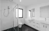 2/16 Josephine Grove, Preston, Vic 3072-Image