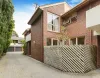2/16 King Street, Elsternwick, Vic 3185