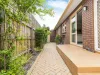 2/16 King Street, Elsternwick, Vic 3185-Image