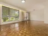 2/16 King Street, Elsternwick, Vic 3185-Image