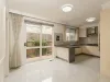 2/16 King Street, Elsternwick, Vic 3185-Image