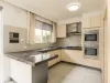 2/16 King Street, Elsternwick, Vic 3185-Image
